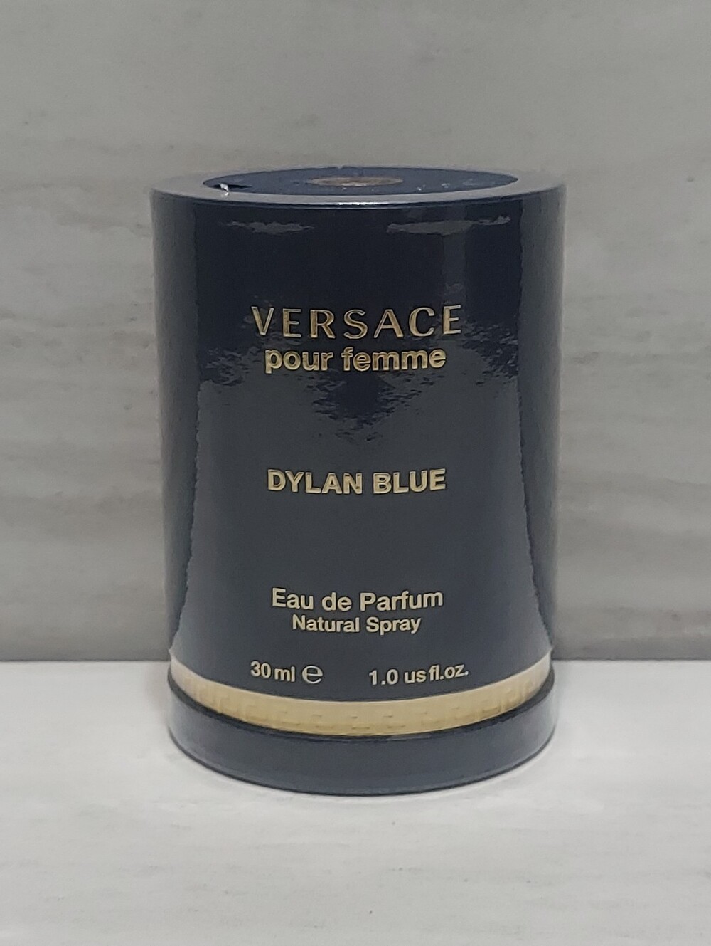 Womens VERSACE